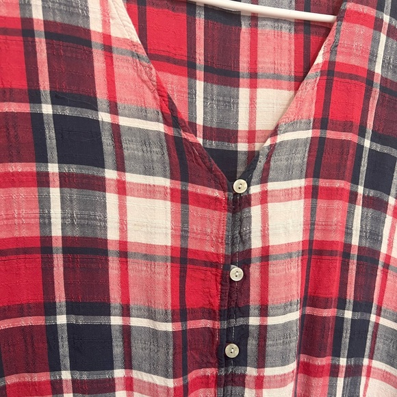 Universal Thread top - Picture 3 of 4